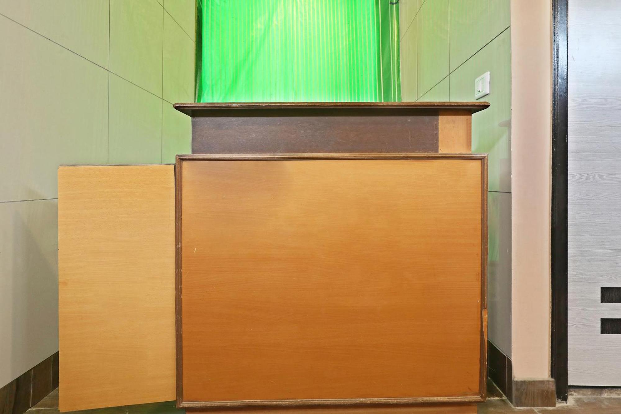 Hotel O Krishnaa Comforts Канакапура Екстериор снимка